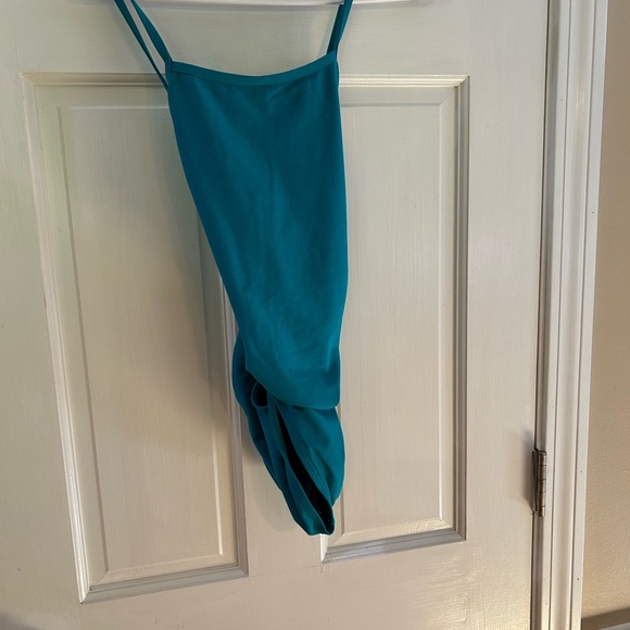 Jolyn “melbin” Women's Swimwear - Picture 4 of 4